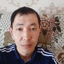 ���������� ��������, ���� ������� ����, 42 ����, ������������ ��� ������, ����� � ���������