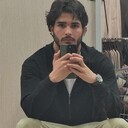 ���������� ������, ���� ������� �����, 27 ���, ������������ ��� ������, ����� � ���������