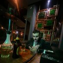  ,   Muslim, 35 ,   ,   