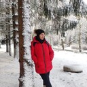 ���������� �����������, ���� ������� �������, 35 ���, ������������ ��� c�������� ���������