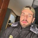 ���������� ������, ���� ������� Wood, 39 ���, ������������ ��� ������, ����� � ���������