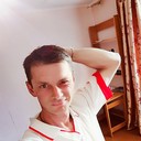  ,   DENNIS, 43 ,     , c 