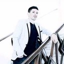  Tuzla,   Osmanbey, 38 ,   ,   , c 