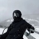 ���������� ������, ���� ������� �����, 27 ���, ������������ ��� ������, ����� � ���������