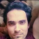  ,   , 36 ,     , c 