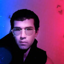 ���������� ���������, ���� ������� ���, 27 ���, ������������ ��� ������, ����� � ���������, c�������� ���������, ���������