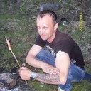  ,   , 49 ,   ,   , c , 