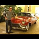 ���������� ������, ���� ������� Tan, 43 ����, ������������ ��� ������, ����� � ���������, c�������� ���������