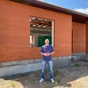  ,   Igor, 44 ,   ,   
