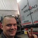 ���������� �����������, ���� ������� ���������, 39 ���, ������������ ��� ������, ����� � ���������