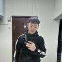 ���������� ������, ���� ����� ����, 23 ����, ������������ ��� ������, ����� � ���������