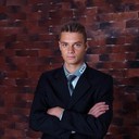 ���������� �����������, ���� ����� ����, 25 ���, ������������ ��� ������, ����� � ���������, c�������� ���������, ���������