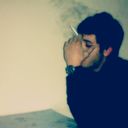 ���������� ����, ���� ������� Micheal, 33 ����, ������������ ��� ������, ����� � ���������, c�������� ���������, ���������