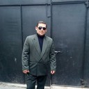 ���������� �������, ���� ������� Artcom, 46 ���, ������������ 