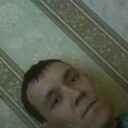 ���������� �������, ���� ������� ������, 43 ����, ������������ ��� ������, ����� � ���������, c�������� ���������, ���������