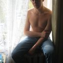  ,   , 36 ,     , c 