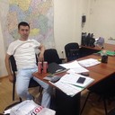 ���������� ������, ���� ������� ���, 39 ���, ������������ ��� ������, ����� � ���������, c�������� ���������