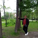  ,   , 54 ,   ,   