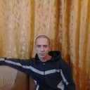 -,   , 40 ,   ,   , c 