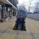 ���������� ������, ���� ������� �������, 42 ����, ������������ ��� ������, ����� � ���������, c�������� ���������