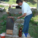 ���������� �����, ���� ������� ������, 52 ����, ������������ ��� ������, ����� � ���������, c�������� ���������