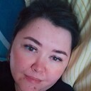 ���������� �������, ���� ������� ���, 37 ���, ������������ ��� ����� � ���������, c�������� ���������