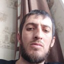 ���������� ������, ���� ������� �����, 37 ���, ������������ ��� ������, ����� � ���������