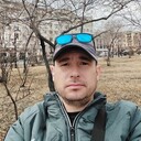 ���������� ����, ���� ������� ������, 37 ���, ������������ ��� ������, ����� � ���������