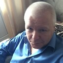 ���������� ������ ��������, ���� ������� ������, 51 ���, ������������ ��� ������, ����� � ���������, c�������� ���������