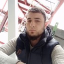 ���������� �����������, ���� ������� �����, 27 ���, ������������ ��� ������, ����� � ���������, c�������� ���������