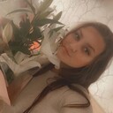  -,   , 24 ,   ,   