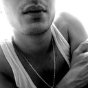 ���������� ����, ���� ������� Tima, 36 ���, ������������ ��� ������, ����� � ���������, c�������� ���������