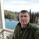 ���������� ������, ���� ������� ������, 59 ���, ������������ ��� ������, ����� � ���������, c�������� ���������