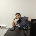 ���������� ���������, ���� ������� Artem, 29 ���, ������������ ��� ����� � ���������, c�������� ���������