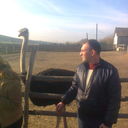  ,   Slava, 49 ,     , c 