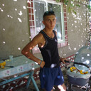  ,   , 33 ,   ,   