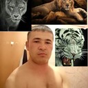 ���������� ���������, ���� ������� �����, 37 ���, ������������ ��� ������, ����� � ���������, c�������� ���������