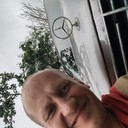 ���������� ������, ���� ������� ����, 53 ����, ������������ ��� ����� � ���������, c�������� ���������