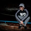 ���������� ������, ���� ������� ����, 34 ����, ������������ ��� ������