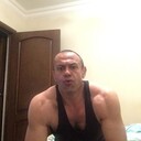 ���������� ����, ���� ������� ������, 48 ���, ������������ ��� ����� � ���������