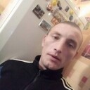 ���������� ������, ���� ������� ����, 38 ���, ������������ ��� ������, ����� � ���������, c�������� ���������