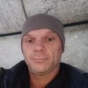 ���������� �����������, ���� ������� �����, 44 ����, ������������ ��� ����� � ���������, c�������� ���������