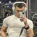 ���������� ������, ���� ����� ����, 20 ���, ������������ ��� ������, ����� � ���������