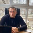 ���������� ������-��-����, ���� ������� ���������, 35 ���, ������������ ��� ������, ����� � ���������, ���������