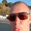 ���������� �����, ���� ������� ������, 52 ����, ������������ ��� ������, ����� � ���������, c�������� ���������