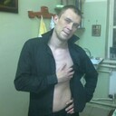 ���������� ������, ���� ������� �����, 42 ����, ������������ ��� ������, ����� � ���������, c�������� ���������