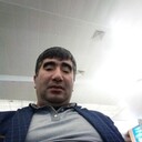 ���������� ����, ���� ������� �����, 44 ����, ������������ ��� c�������� ���������, ���������