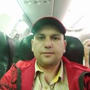  ,   , 48 ,   ,   , 