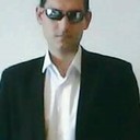 ���������� ��������, ���� ������� ����, 39 ���, ������������ ��� ������, ����� � ���������, c�������� ���������