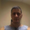 ���������� ���������, ���� ������� ����, 43 ����, ������������ ��� ����� � ���������, c�������� ���������